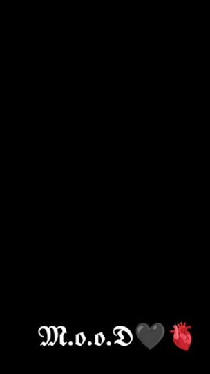 TikTok video thumbnail by moodard