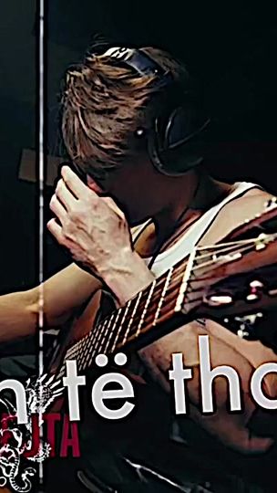 TikTok video thumbnail by daorss.bejta