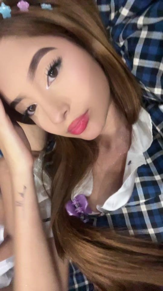 TikTok video thumbnail by isa_bellaa32