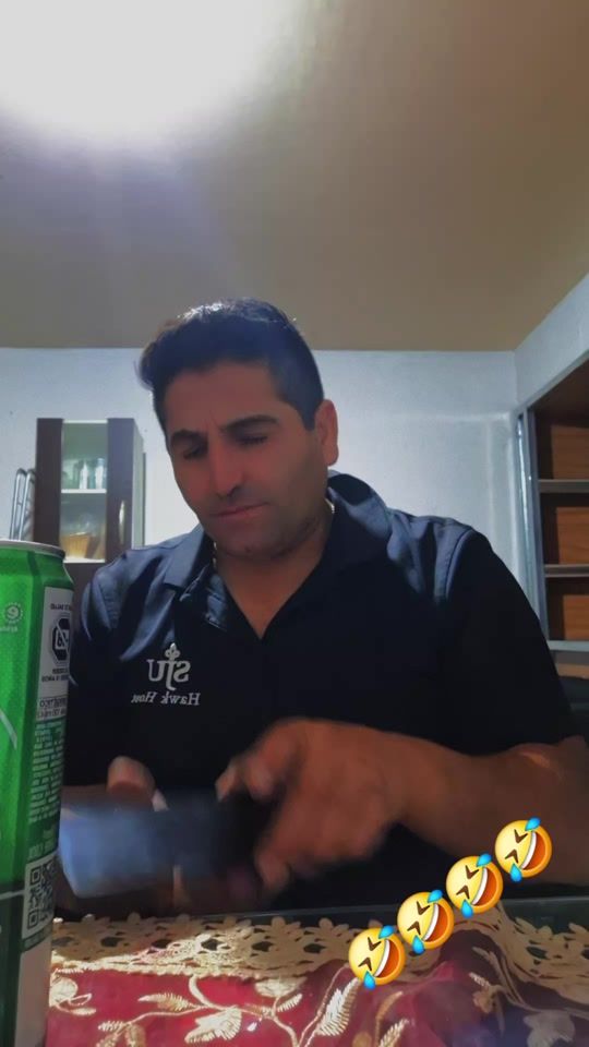 TikTok video thumbnail by el.seor.de.los.cie70