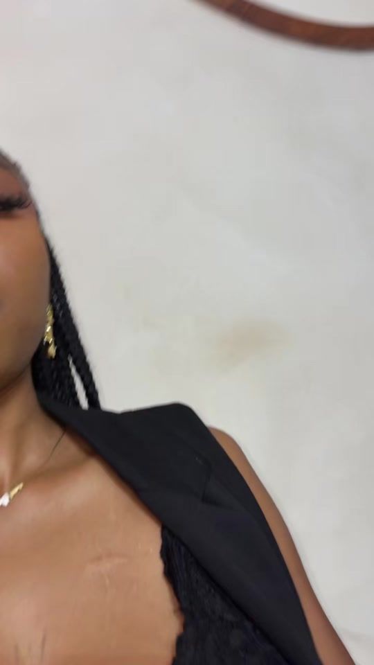 TikTok video thumbnail by cardrienne