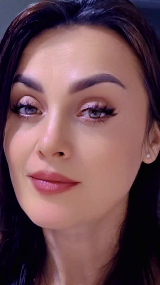 TikTok video thumbnail by maria.gheraschencu