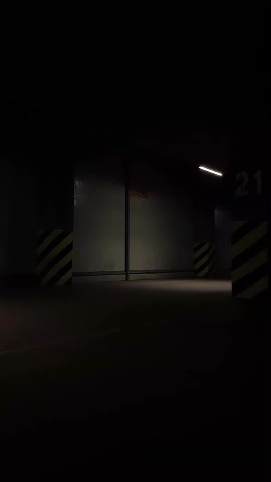 TikTok video thumbnail by e39hop