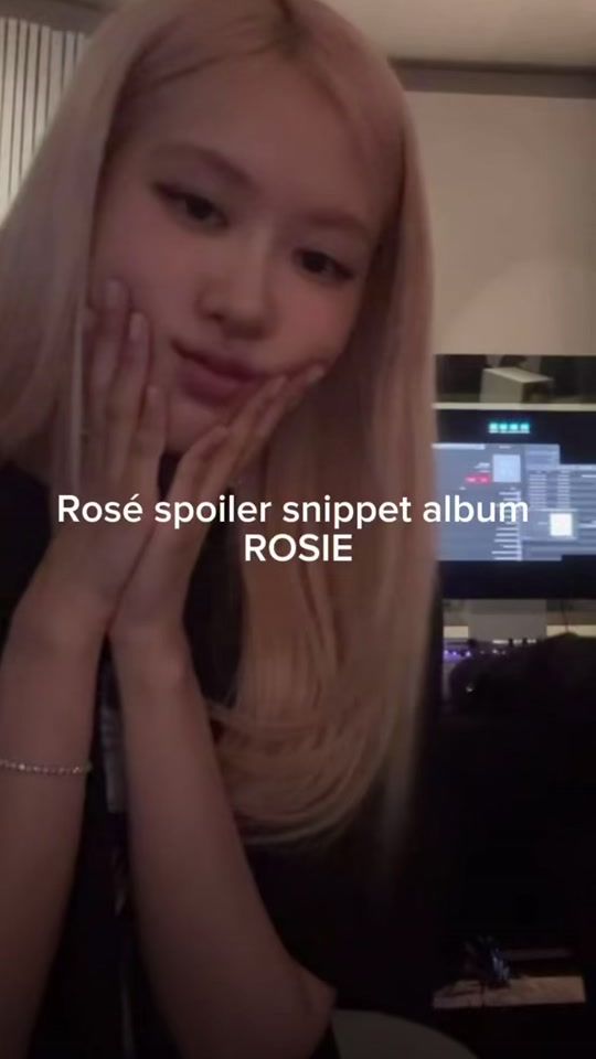 TikTok video thumbnail by blinkblink444