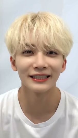 TikTok video thumbnail by jhnkies