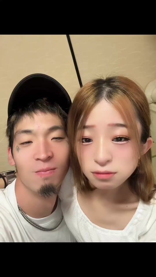 TikTok video thumbnail by k.s0928