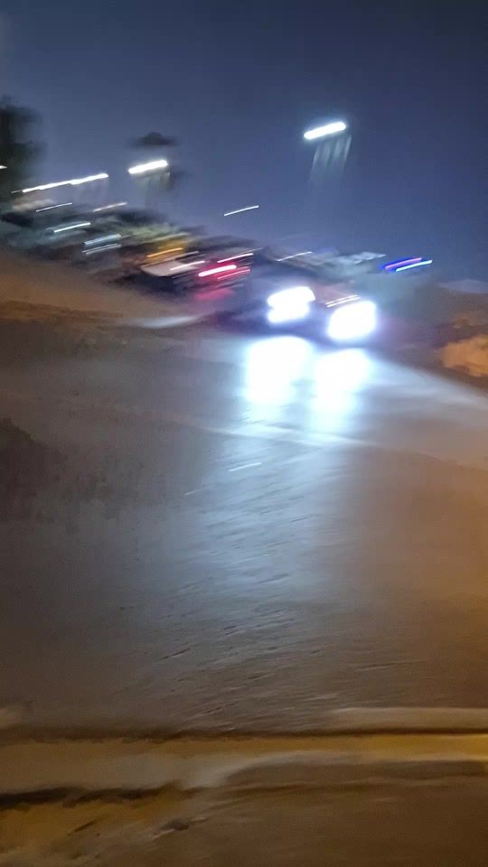 TikTok video thumbnail by user517311643