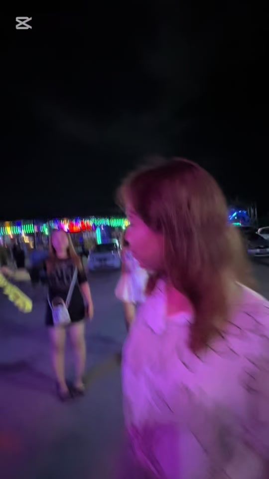 TikTok video thumbnail by chitngenge210