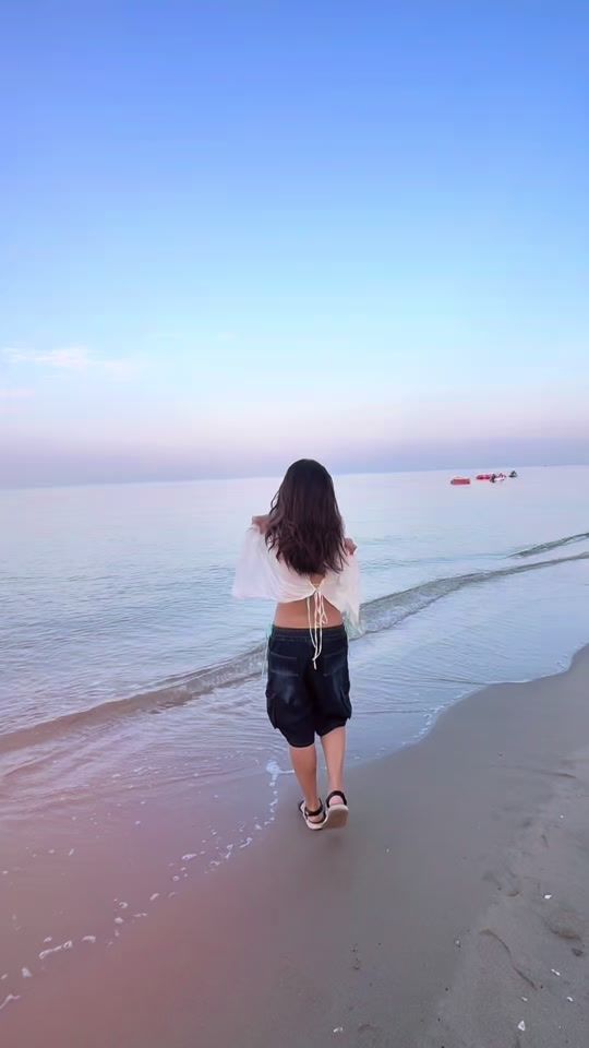 TikTok video thumbnail by rorosrose