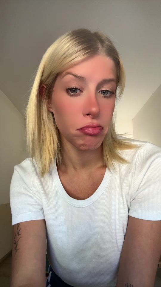 TikTok video thumbnail by camila_lattanzio