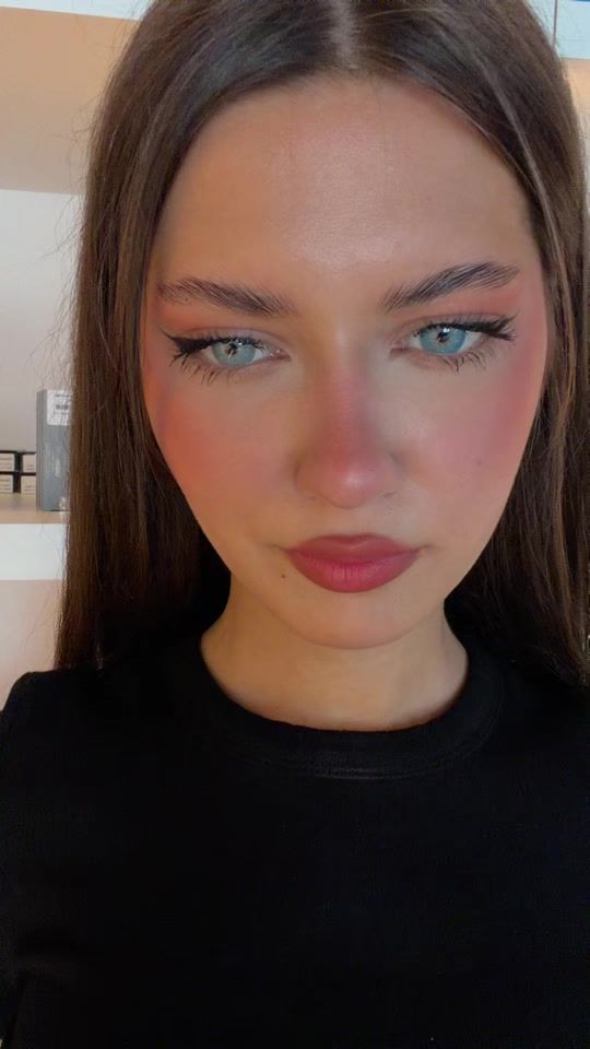 TikTok video thumbnail by linza_market