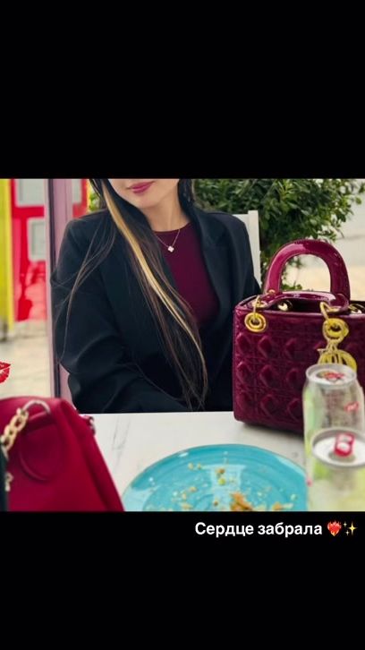 TikTok video thumbnail by rusha__00