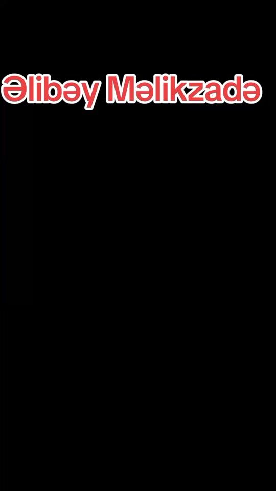 TikTok video thumbnail by samaxi_056_0
