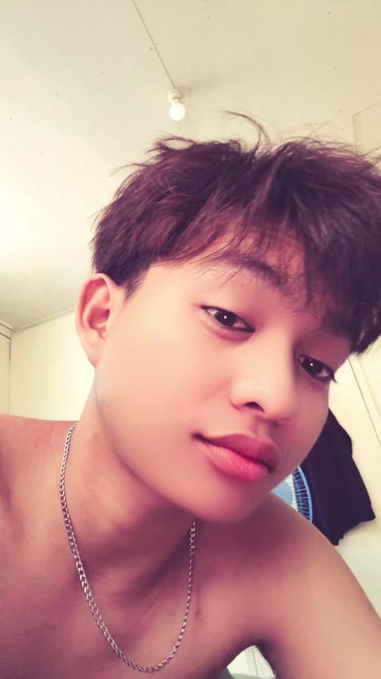 TikTok video thumbnail by rainyerr_