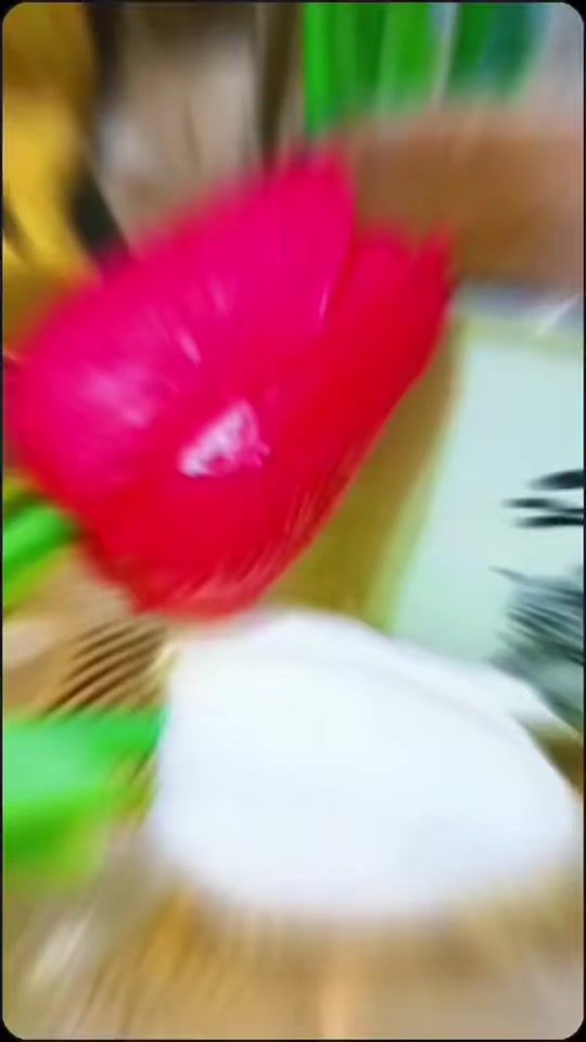 TikTok video thumbnail by user1546714801974