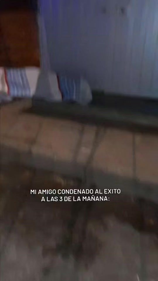 TikTok video thumbnail by oscargomeztv