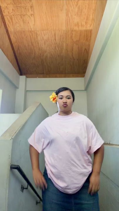TikTok video thumbnail by hillxh_ml