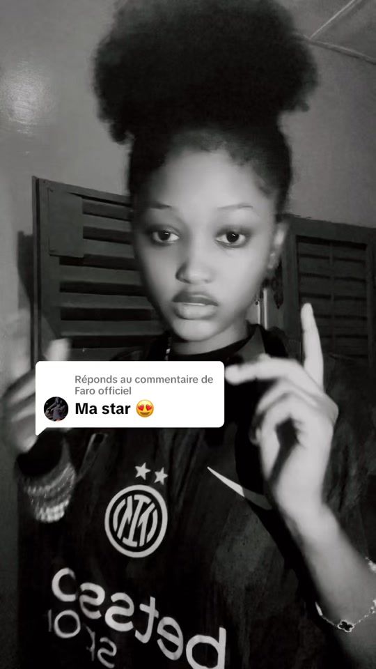 TikTok video thumbnail by ascha005