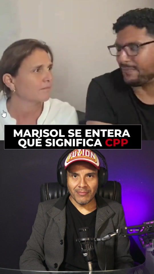 TikTok video thumbnail by juanmoreno.mkt