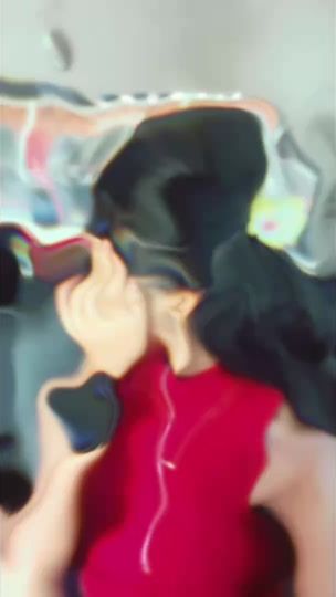 TikTok video thumbnail by alyshaz7