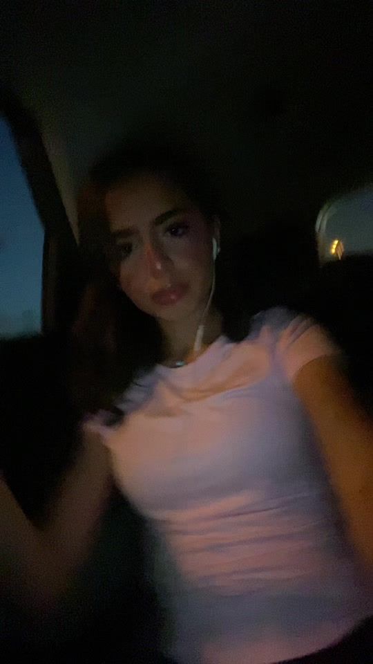 TikTok video thumbnail by 3washaa.a