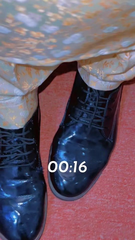 TikTok video thumbnail by balioukledanseur