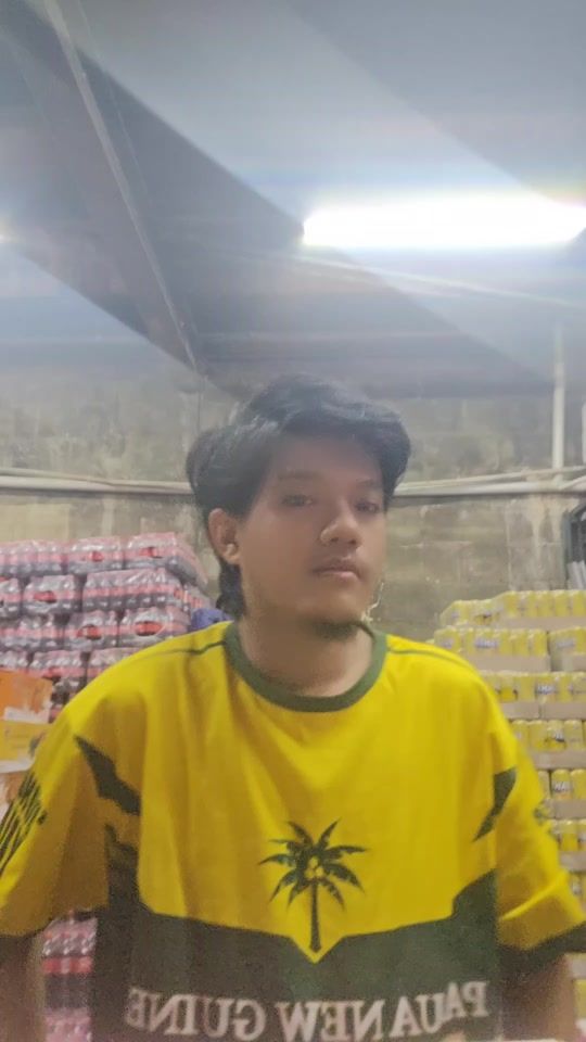 TikTok video thumbnail by user567988444