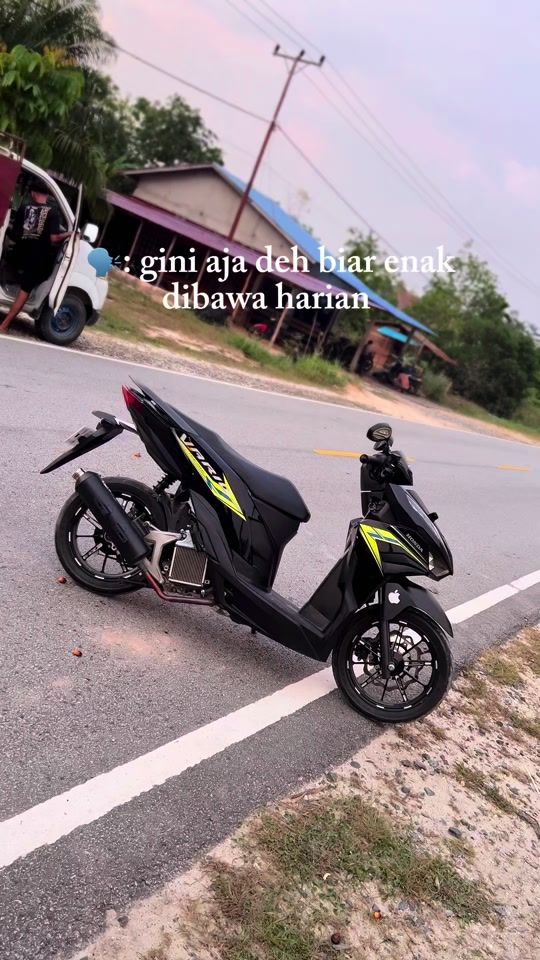 TikTok video thumbnail by wellmar_22
