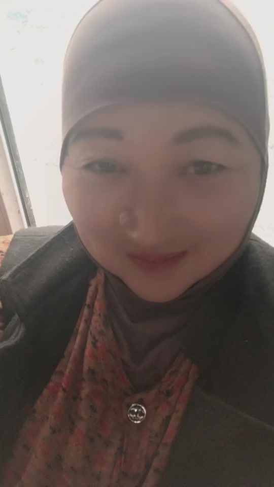 TikTok video thumbnail by .1980047