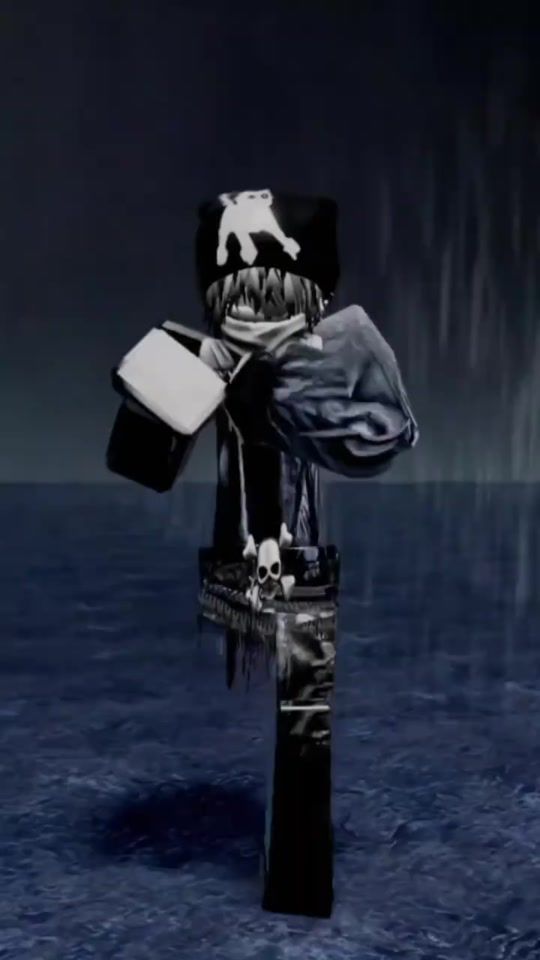 TikTok video thumbnail by t.endscape