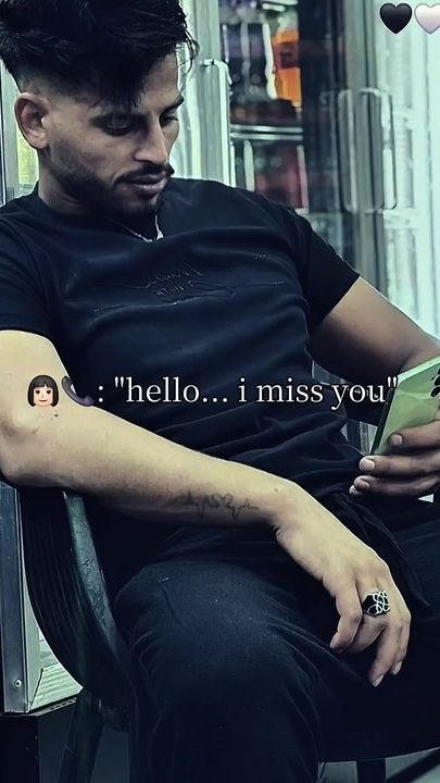 TikTok video thumbnail by halawa_13