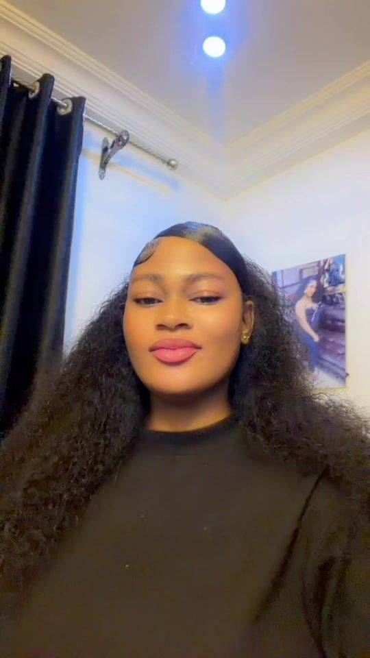 TikTok video thumbnail by mayapretty73