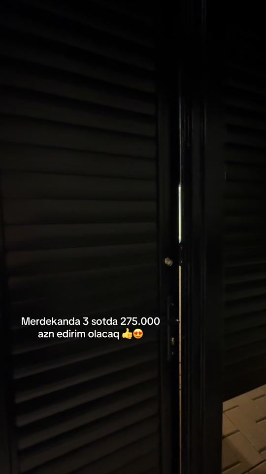 TikTok video thumbnail by villaestate.azzmerdekan