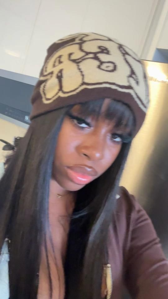 TikTok video thumbnail by theeoriginalkp