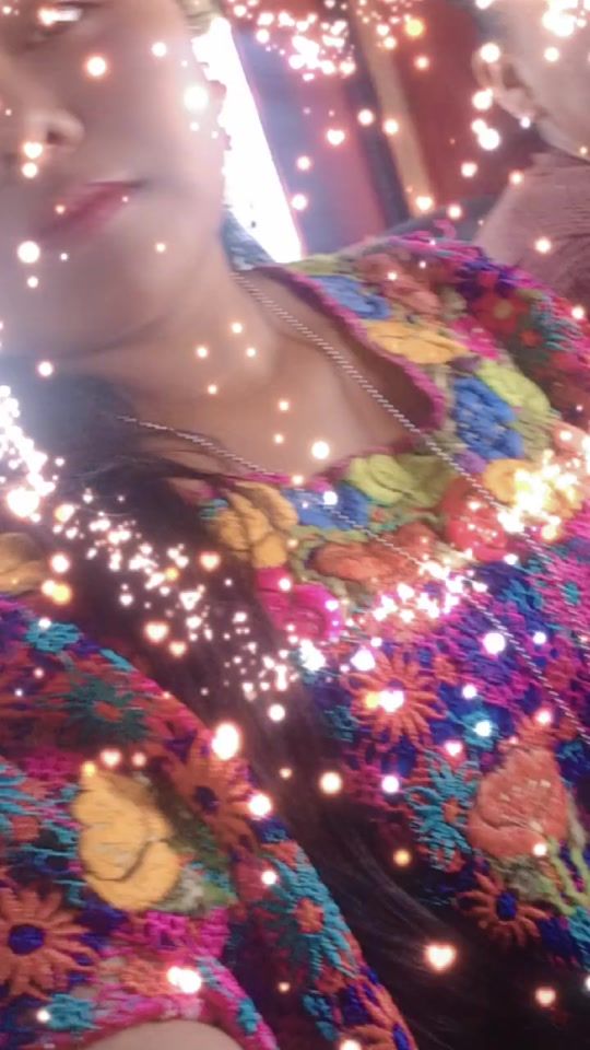 TikTok video thumbnail by caalita.caal39