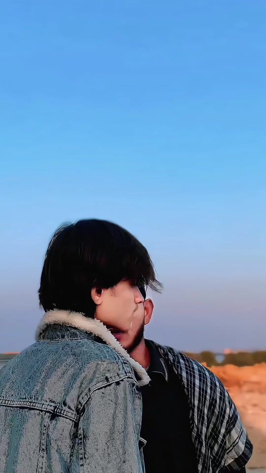 TikTok video thumbnail by ranaking0002