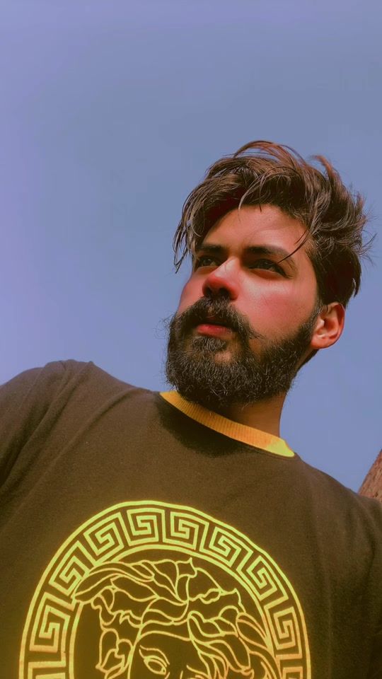 TikTok video thumbnail by nabeeljutt2525