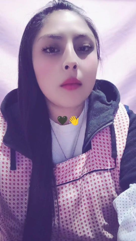 TikTok video thumbnail by yeling.9620