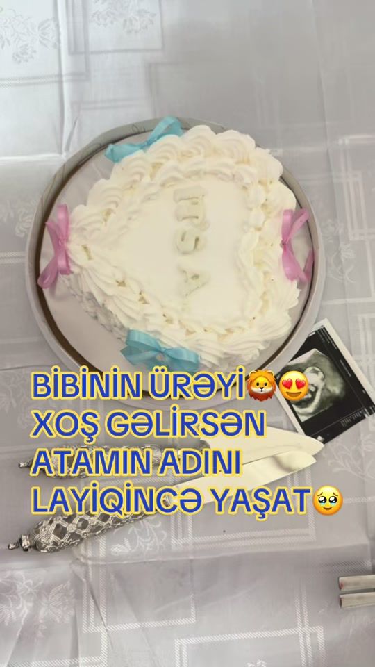 TikTok video thumbnail by slimluxx_cosmetic_meryem