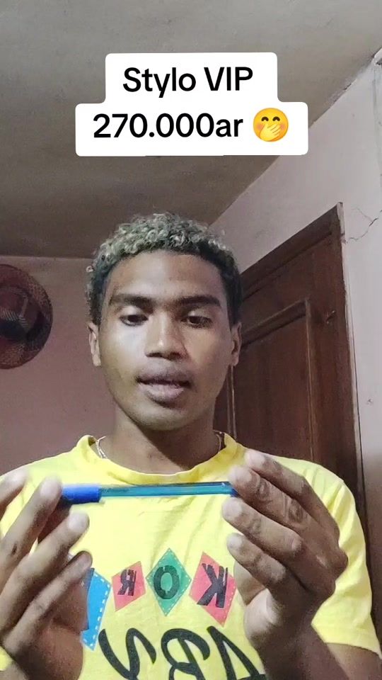 TikTok video thumbnail by sakaviro1
