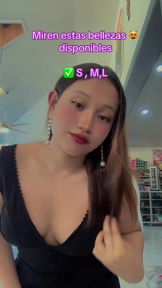 TikTok video thumbnail by drianitamiranda1