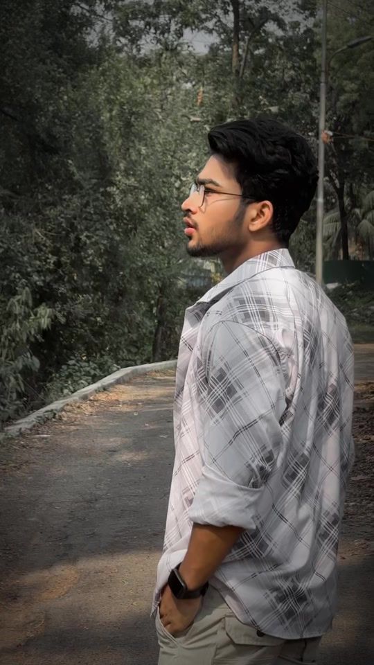 TikTok video thumbnail by amran_hasan1