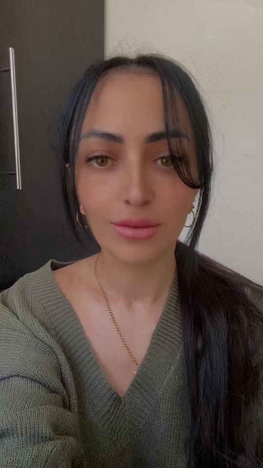 TikTok video thumbnail by siarasumy