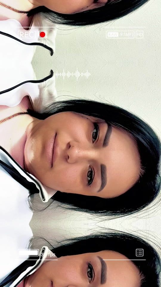 TikTok video thumbnail by inga...87