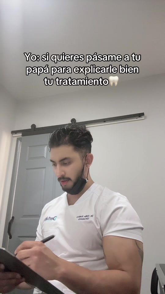 TikTok video thumbnail by pipeermzj