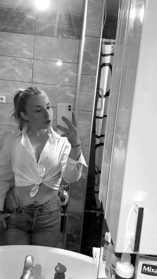 TikTok video thumbnail by nataasa.pp