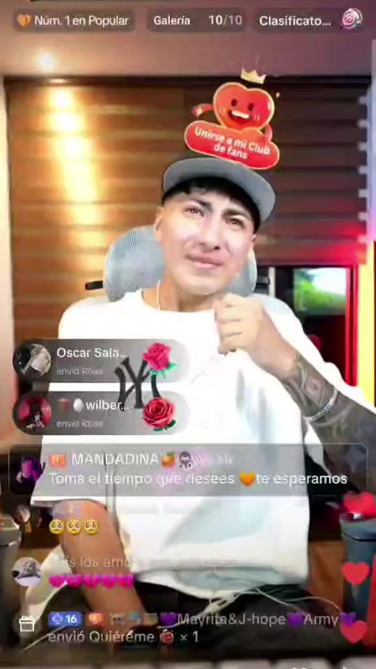 TikTok video thumbnail by itss.taly