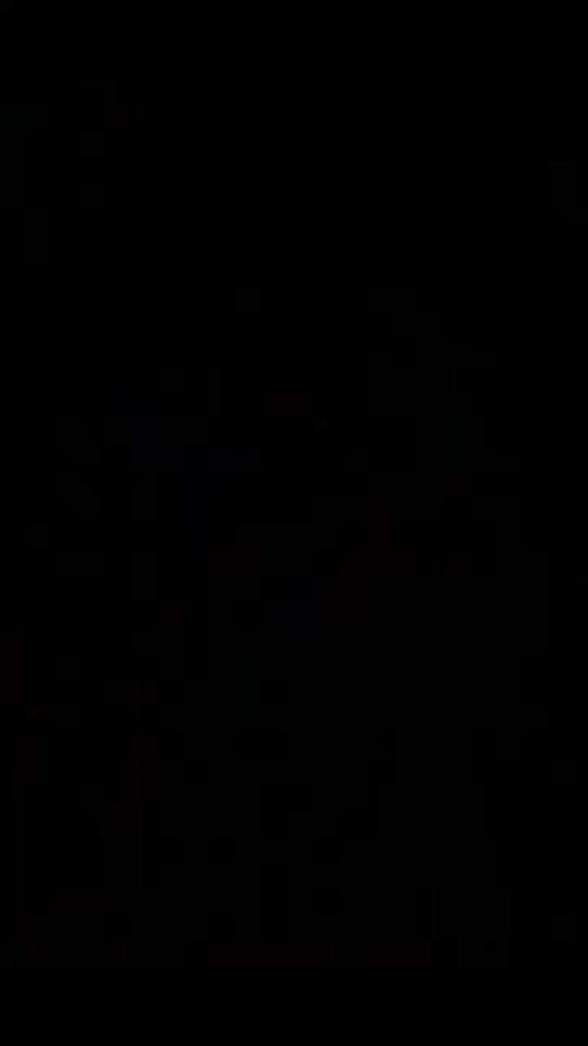 TikTok video thumbnail by alkalima_.sadaqa