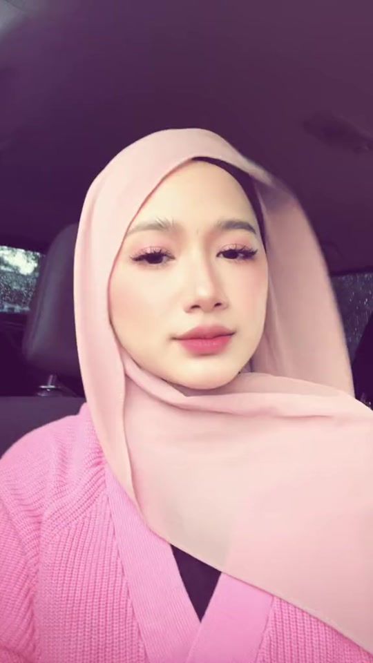 TikTok video thumbnail by fatinnosman