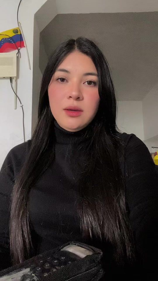 TikTok video thumbnail by libbyrodriguezz